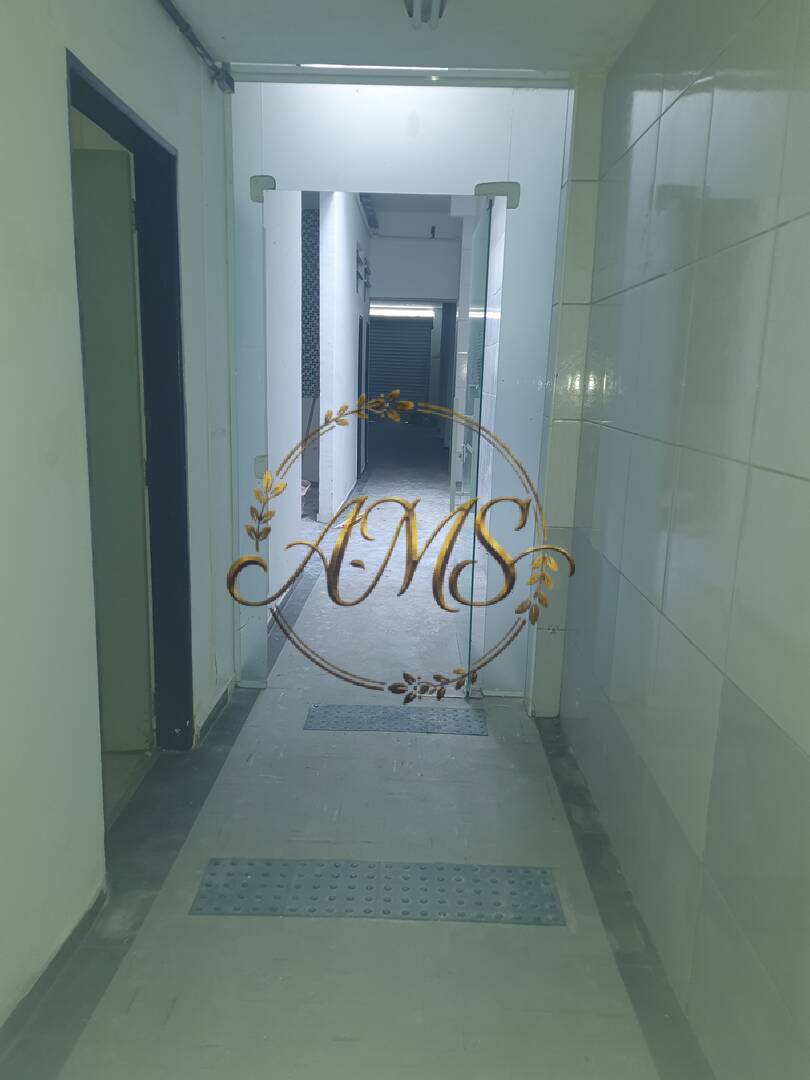 Prédio Inteiro, 400 m² - Foto 39