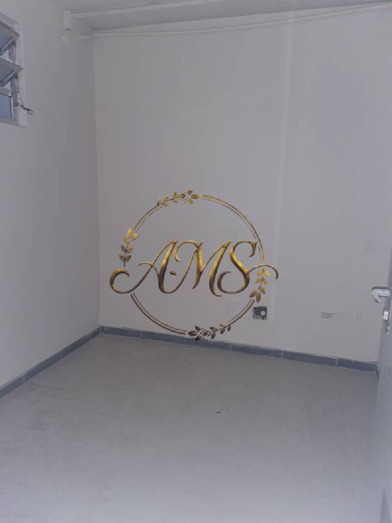 Prédio Inteiro, 400 m² - Foto 40