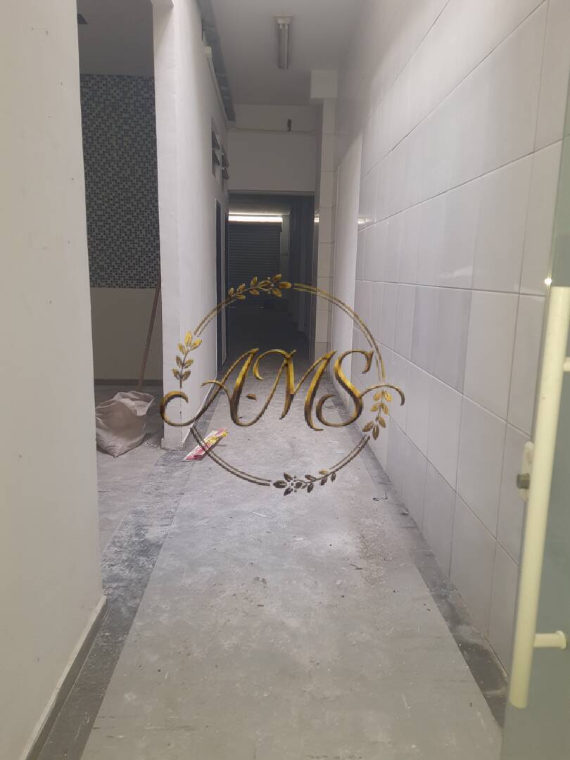 Prédio Inteiro, 400 m² - Foto 41