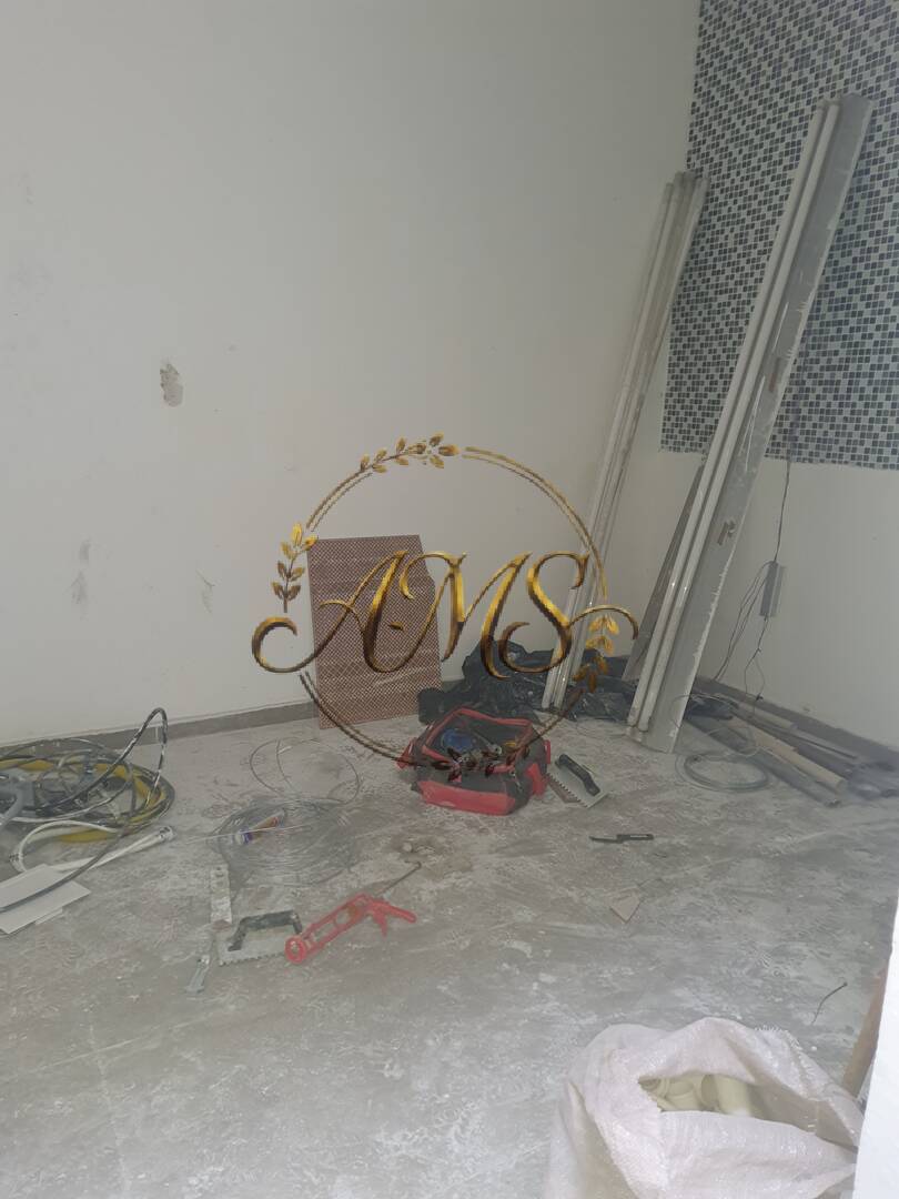 Prédio Inteiro, 400 m² - Foto 42