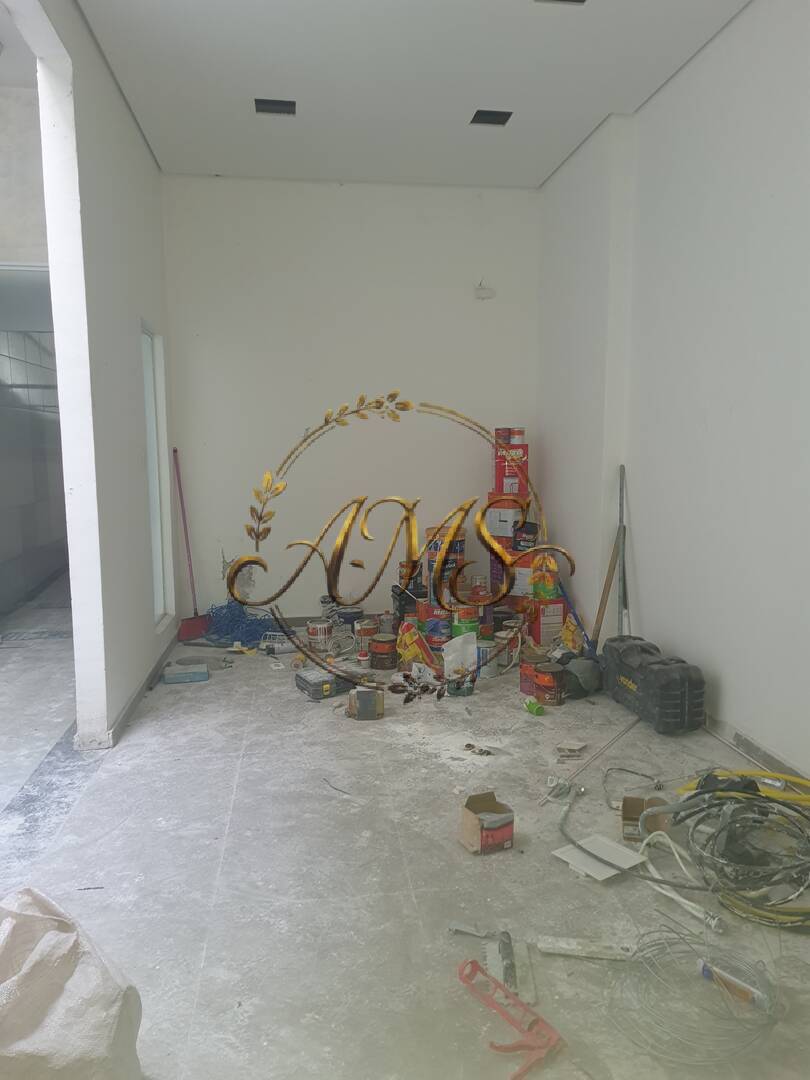 Prédio Inteiro, 400 m² - Foto 43