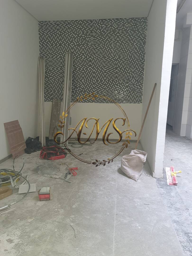 Prédio Inteiro, 400 m² - Foto 44