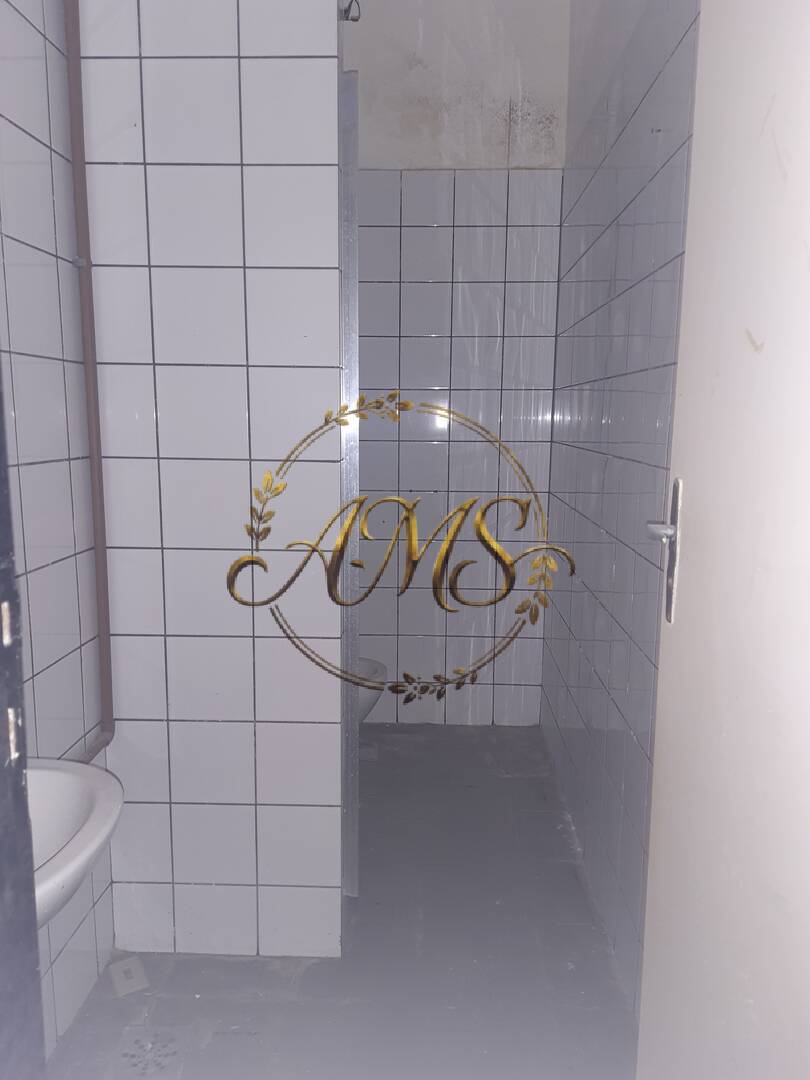 Prédio Inteiro, 400 m² - Foto 47