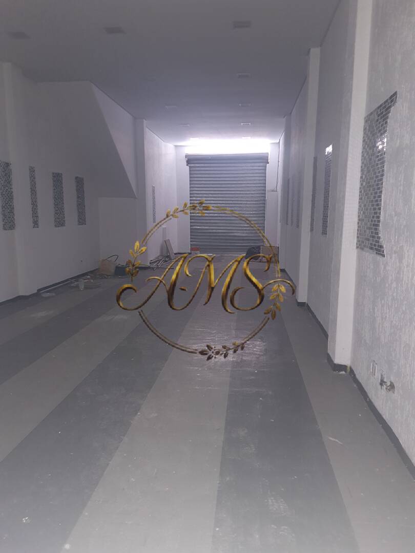 Prédio Inteiro, 400 m² - Foto 49