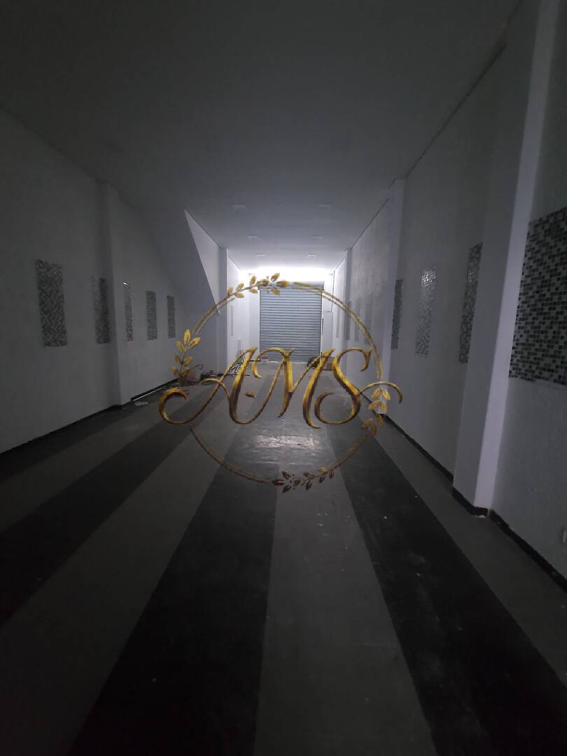 Prédio Inteiro, 400 m² - Foto 50