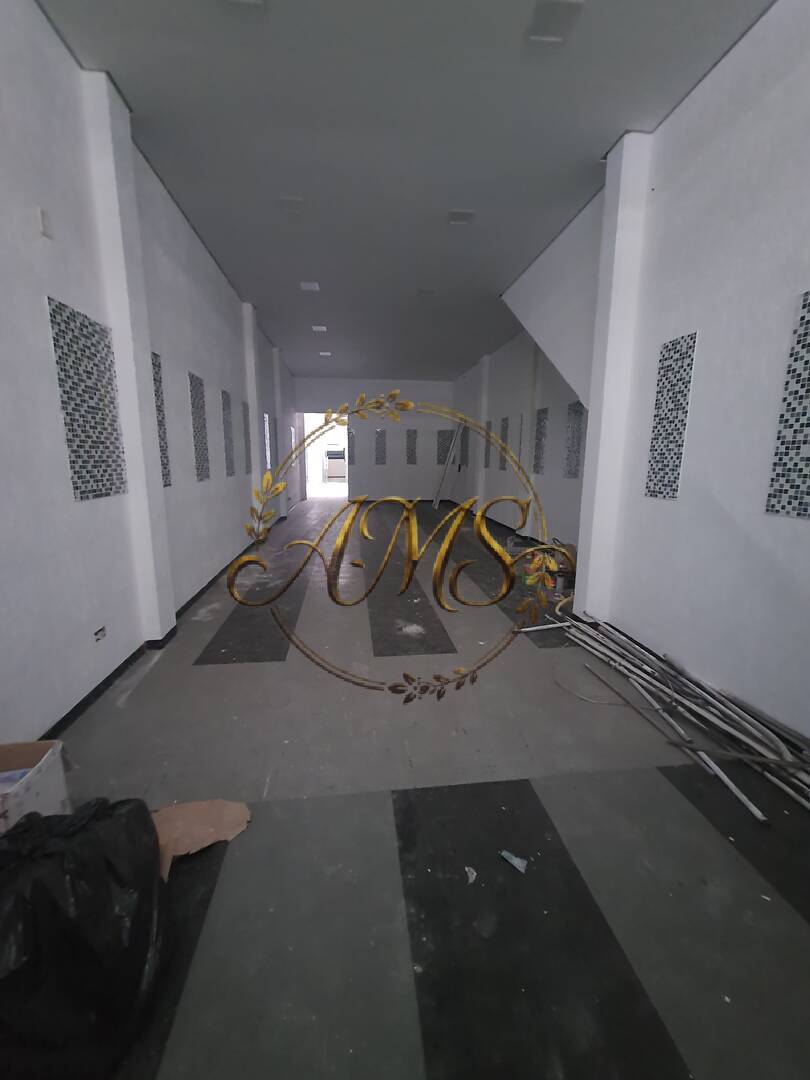 Prédio Inteiro, 400 m² - Foto 51