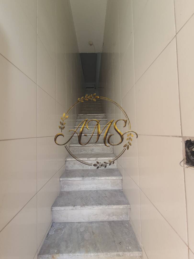 Prédio Inteiro, 400 m² - Foto 52