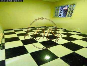 Casa, 2 quartos, 90 m² - Foto 5