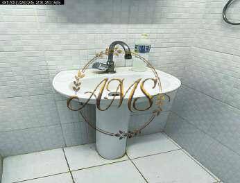 Casa, 2 quartos, 90 m² - Foto 39