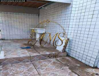 Casa, 2 quartos, 90 m² - Foto 41