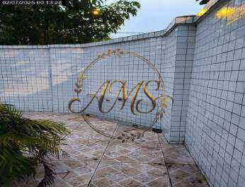 Casa, 2 quartos, 90 m² - Foto 42
