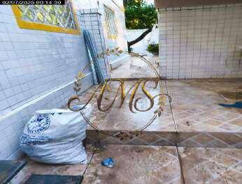 Casa, 2 quartos, 90 m² - Foto 46
