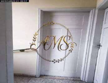 Casa, 2 quartos, 90 m² - Foto 48