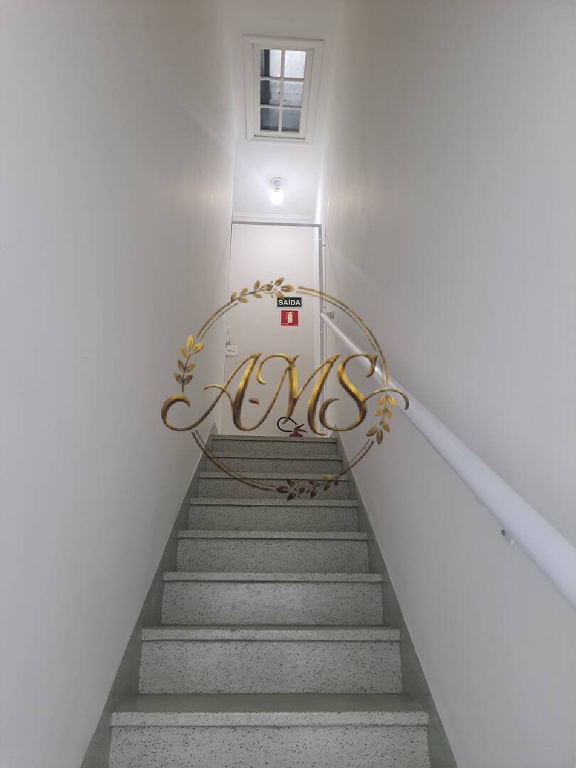 Prédio Inteiro, 50 m² - Foto 18