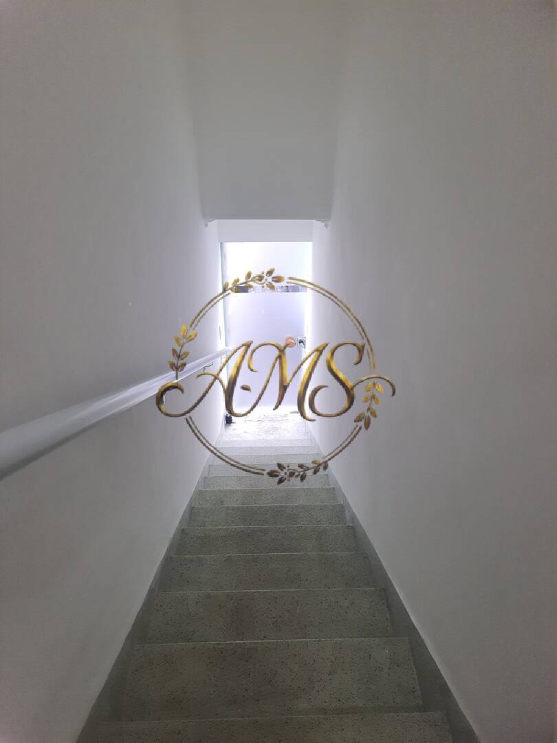 Prédio Inteiro, 50 m² - Foto 19