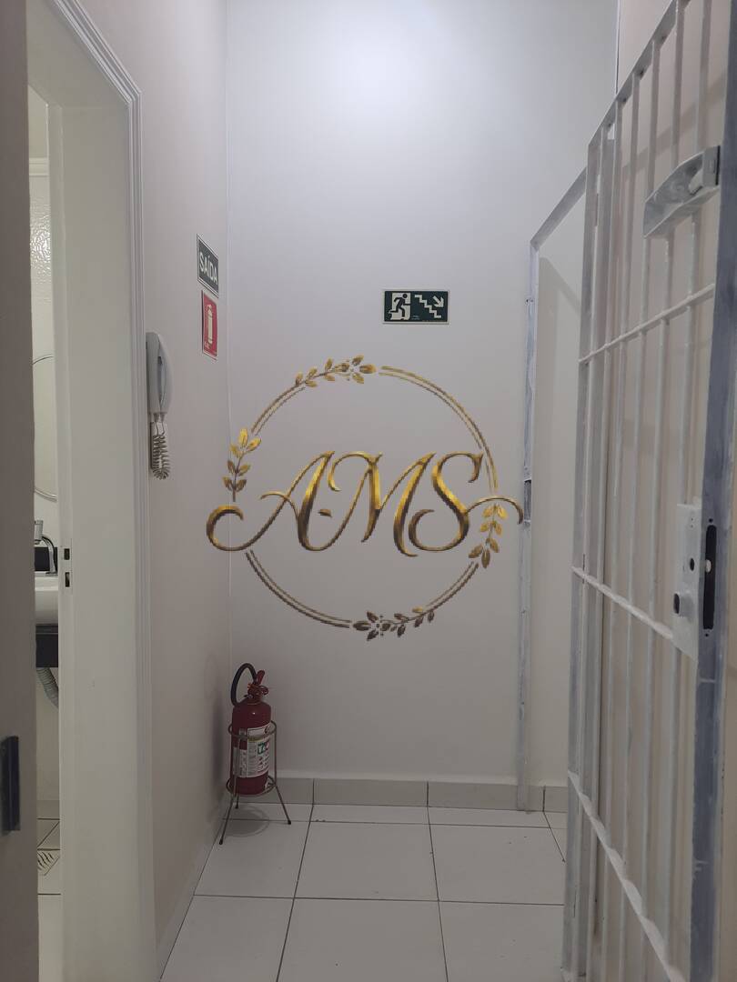 Prédio Inteiro, 50 m² - Foto 17