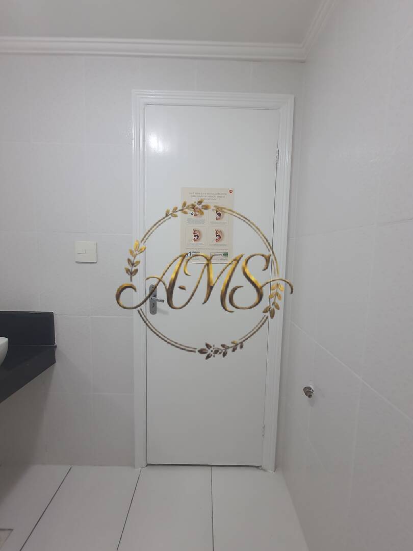 Prédio Inteiro, 50 m² - Foto 16