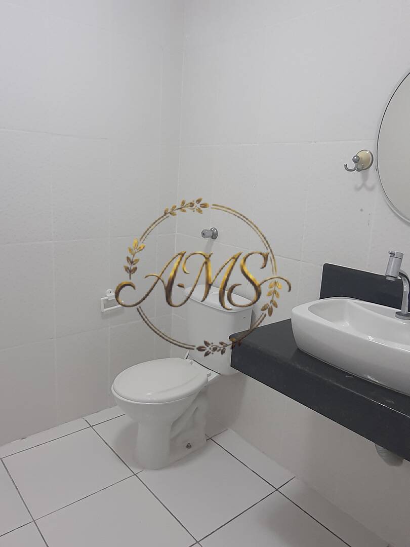 Prédio Inteiro, 50 m² - Foto 15