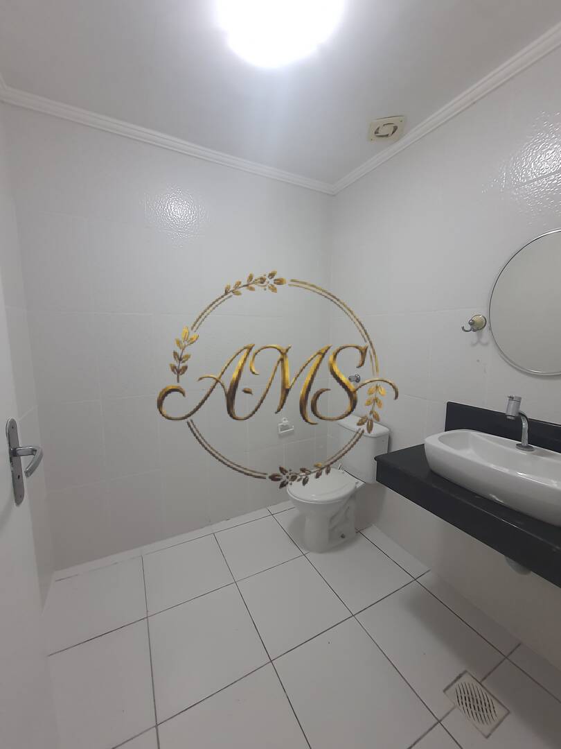 Prédio Inteiro, 50 m² - Foto 13