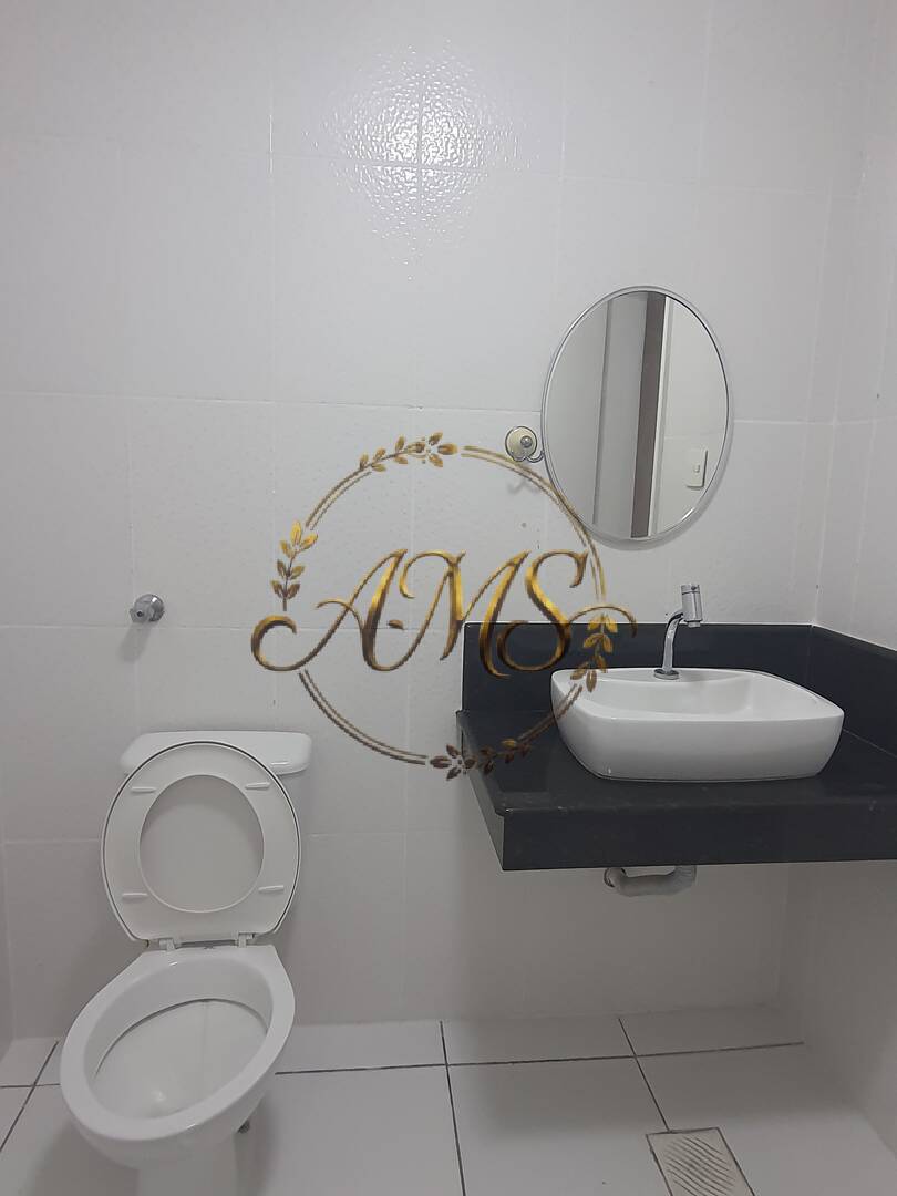 Prédio Inteiro, 50 m² - Foto 14