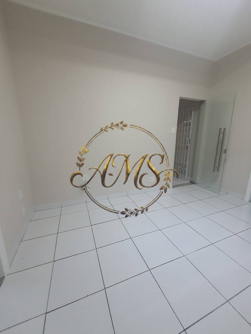 Prédio Inteiro, 50 m² - Foto 6