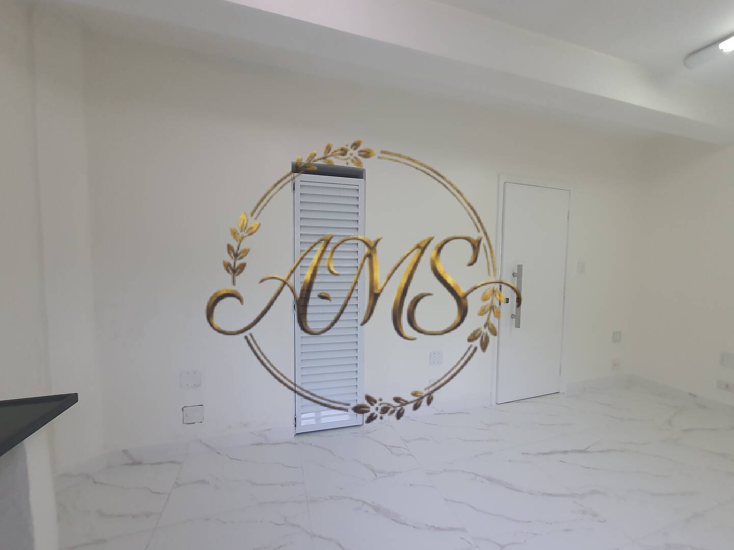 Prédio Inteiro, 50 m² - Foto 8