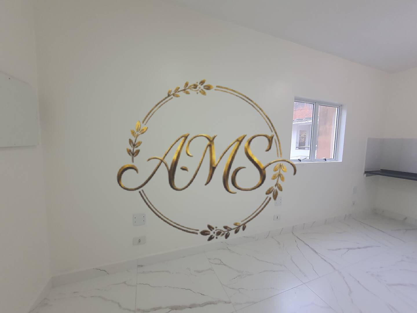 Prédio Inteiro, 50 m² - Foto 9