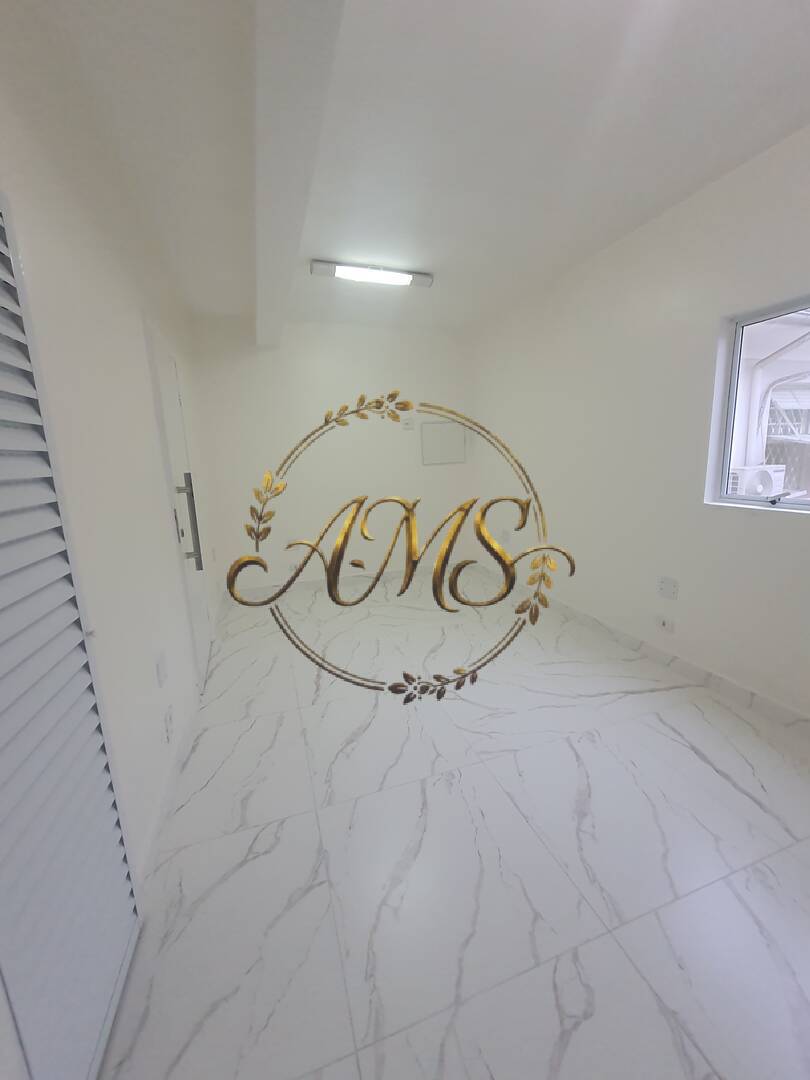 Prédio Inteiro, 50 m² - Foto 10