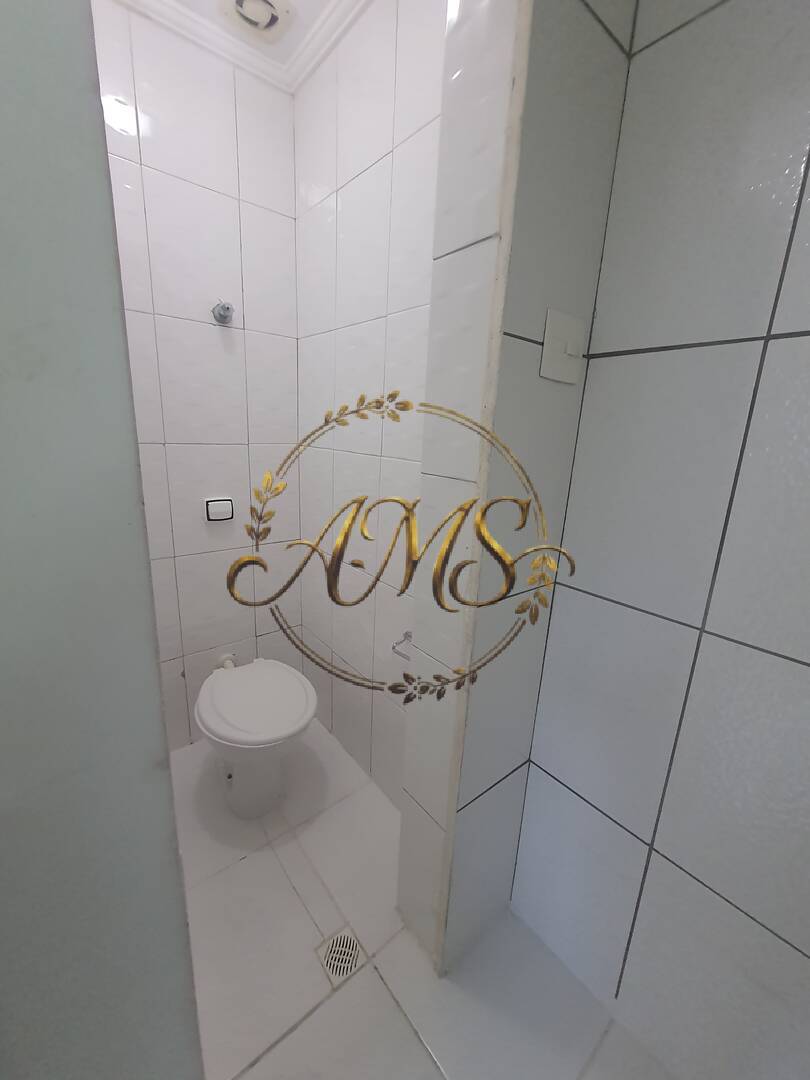 Prédio Inteiro, 50 m² - Foto 11