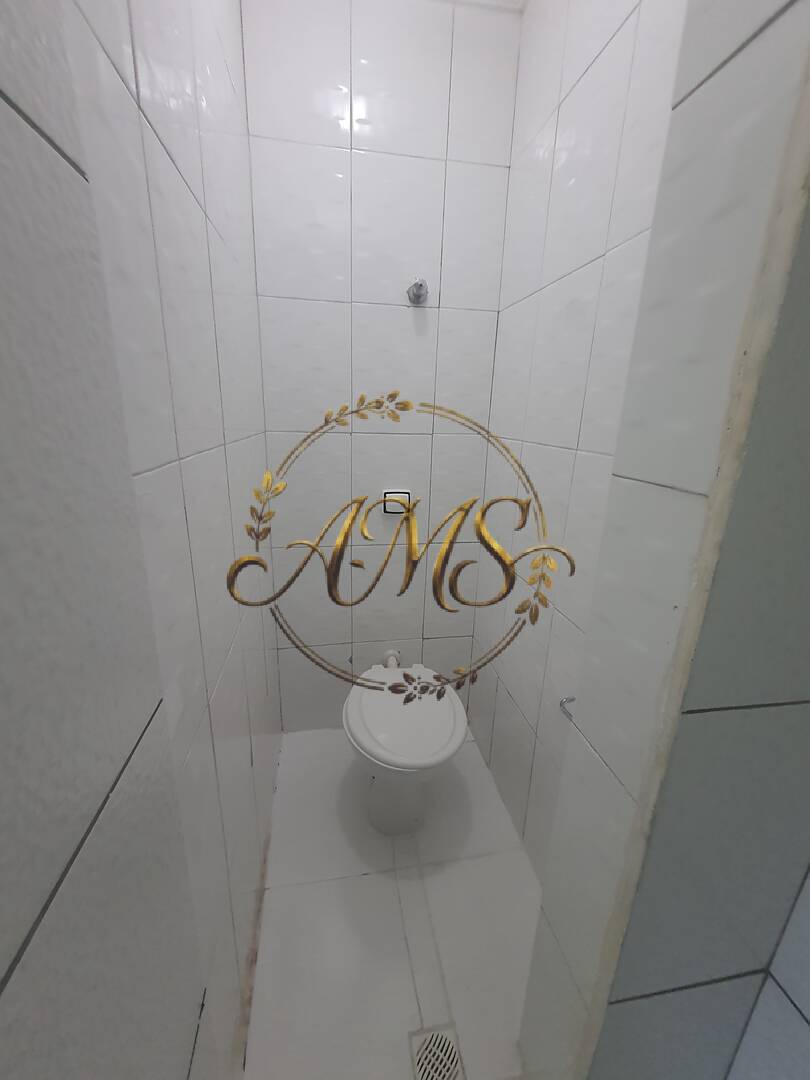 Prédio Inteiro, 50 m² - Foto 12