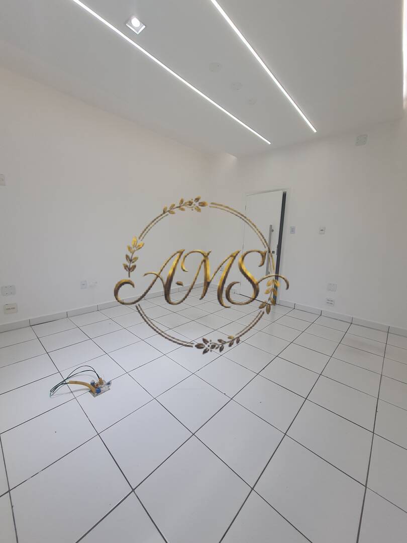 Prédio Inteiro, 50 m² - Foto 2