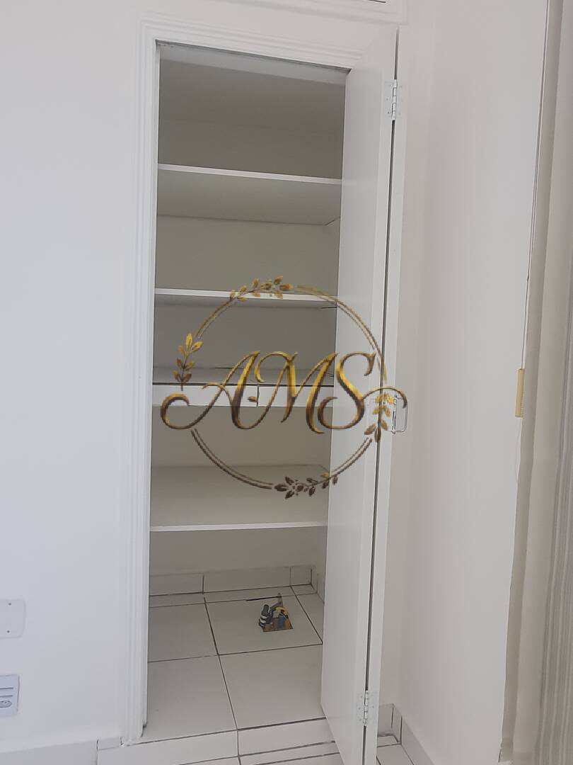 Prédio Inteiro, 50 m² - Foto 4