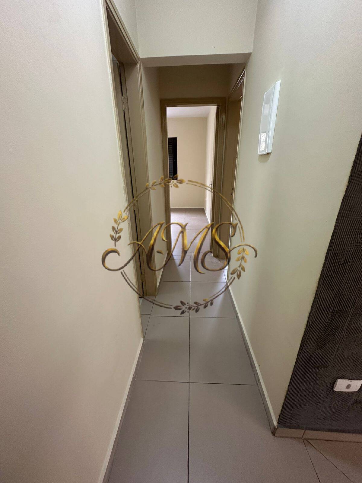 Apartamento, 2 quartos, 113 m² - Foto 8