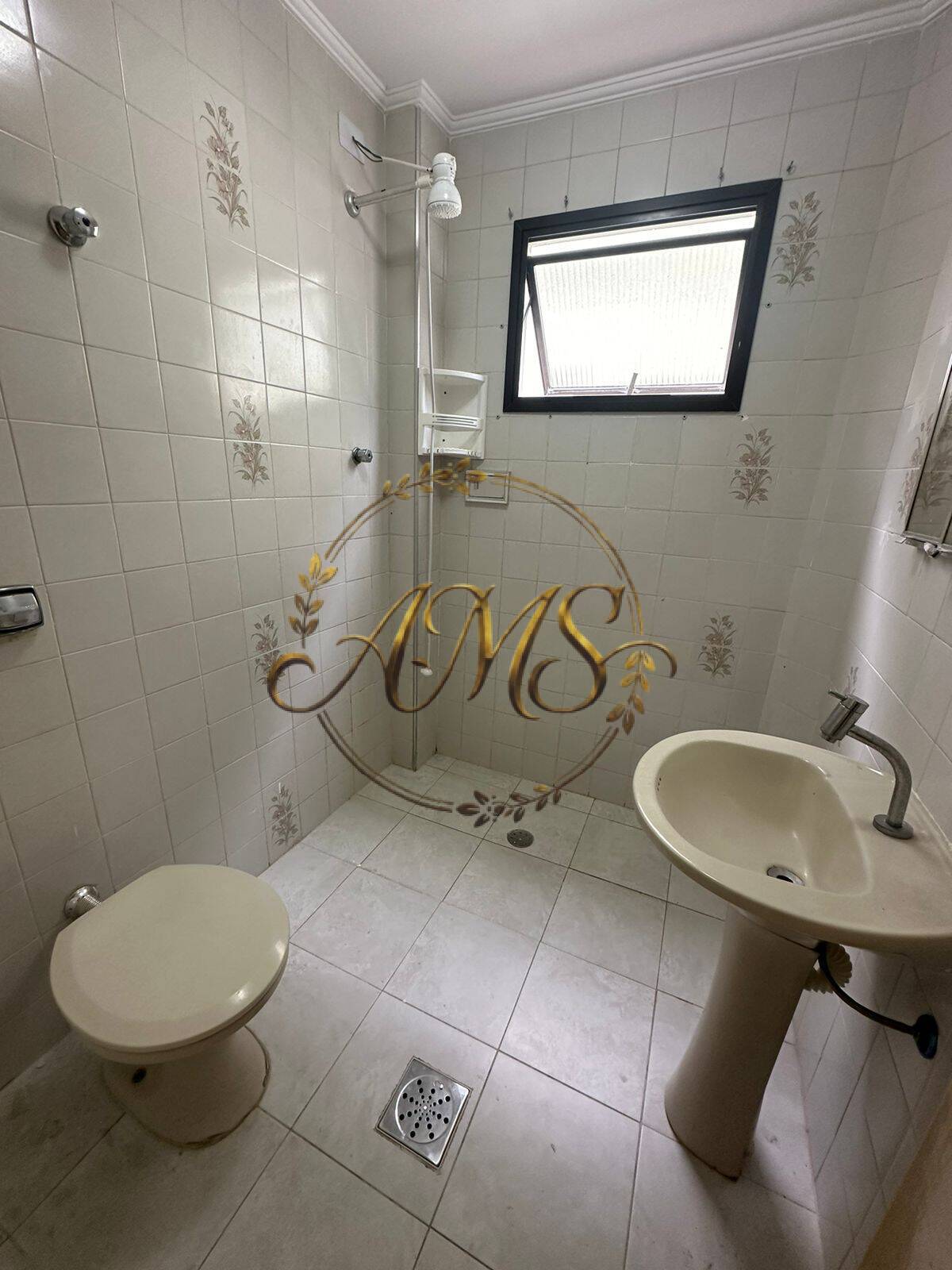 Apartamento, 2 quartos, 113 m² - Foto 13