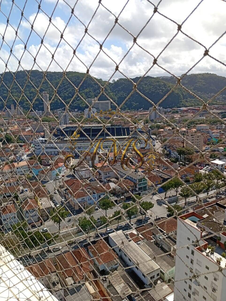 Apartamento, 1 quarto, 92 m² - Foto 20