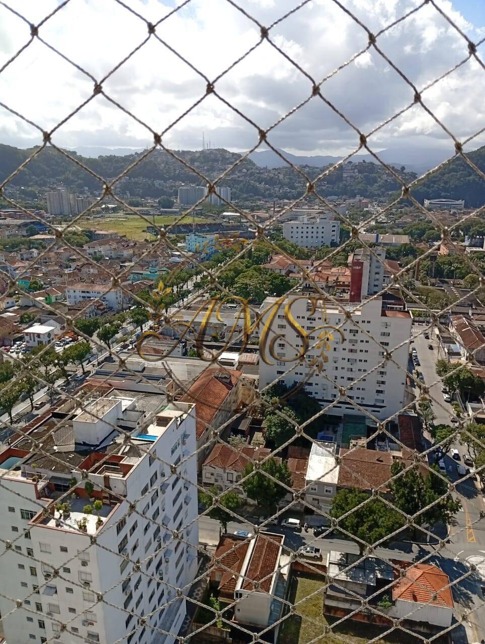 Apartamento, 1 quarto, 92 m² - Foto 19
