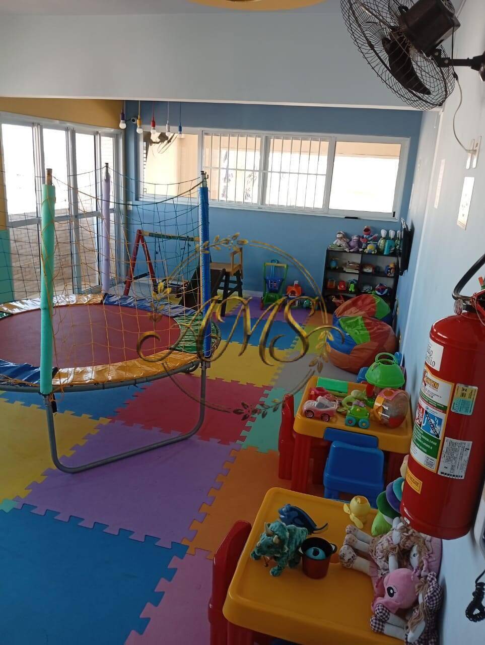 Apartamento, 1 quarto, 92 m² - Foto 22