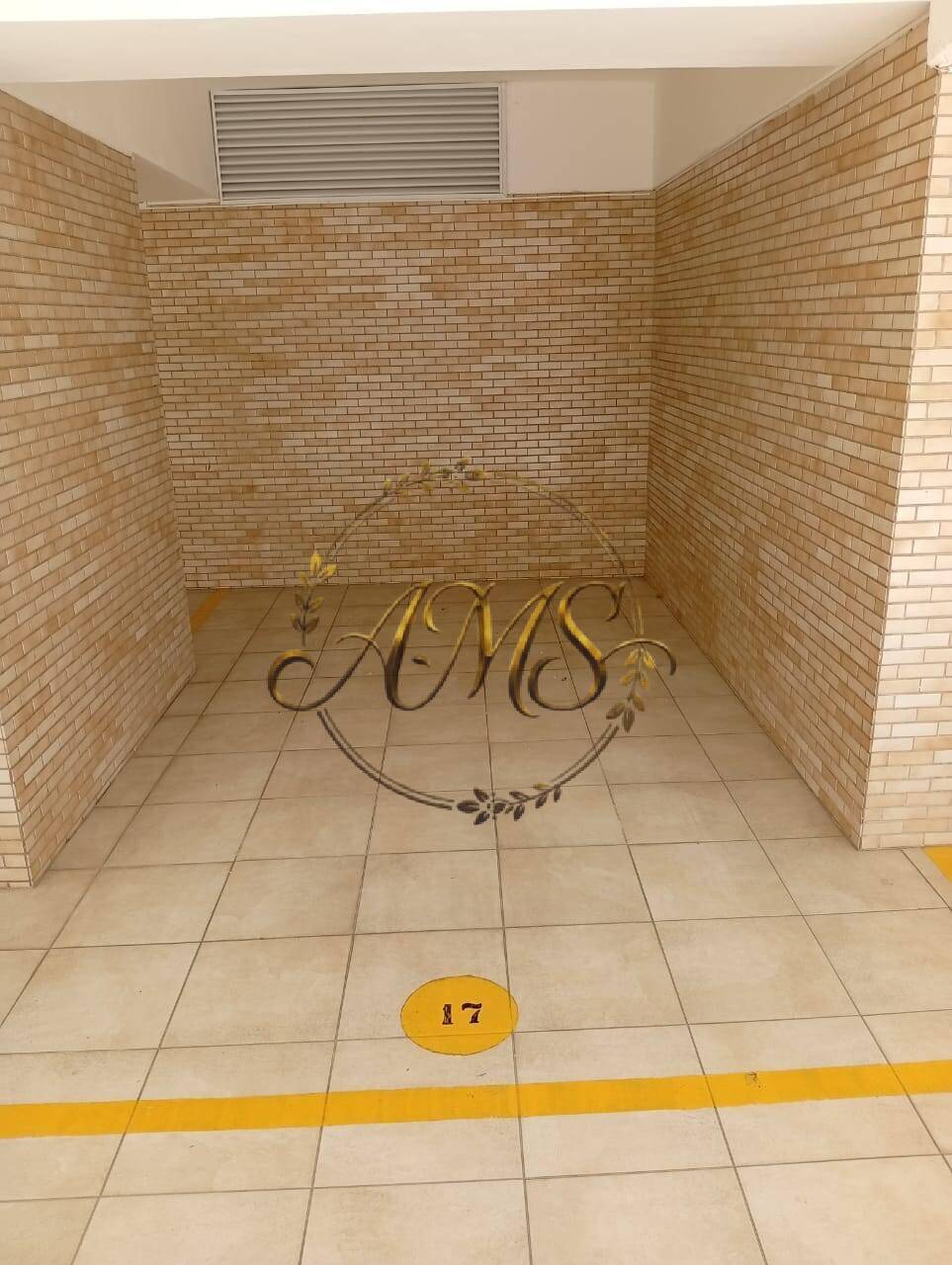 Apartamento, 1 quarto, 92 m² - Foto 21