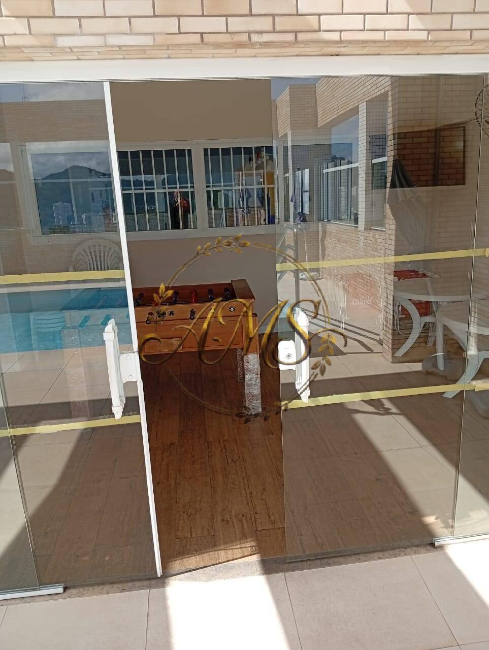 Apartamento, 1 quarto, 92 m² - Foto 24