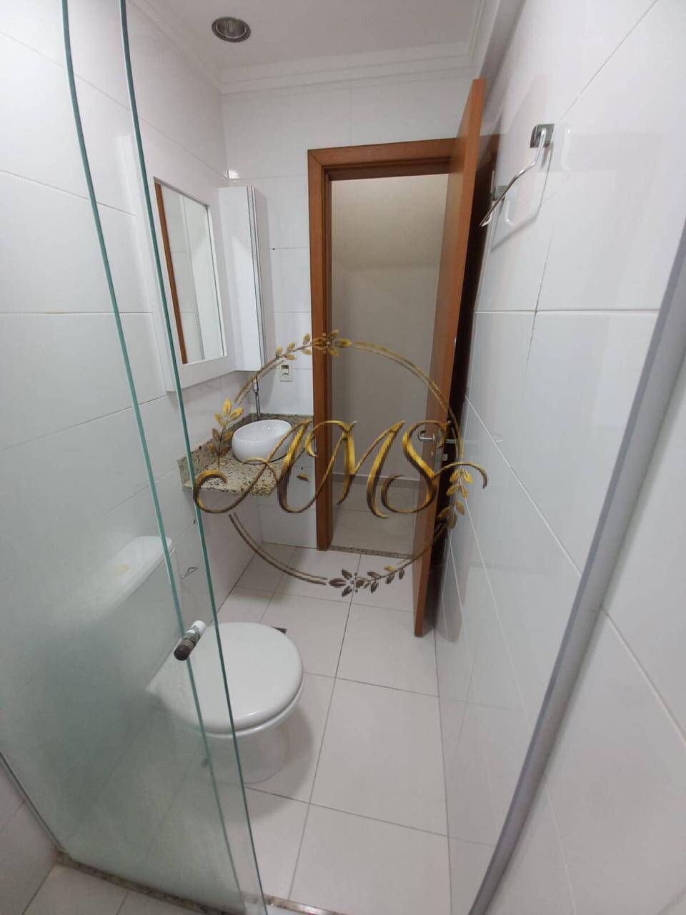 Apartamento, 1 quarto, 92 m² - Foto 17