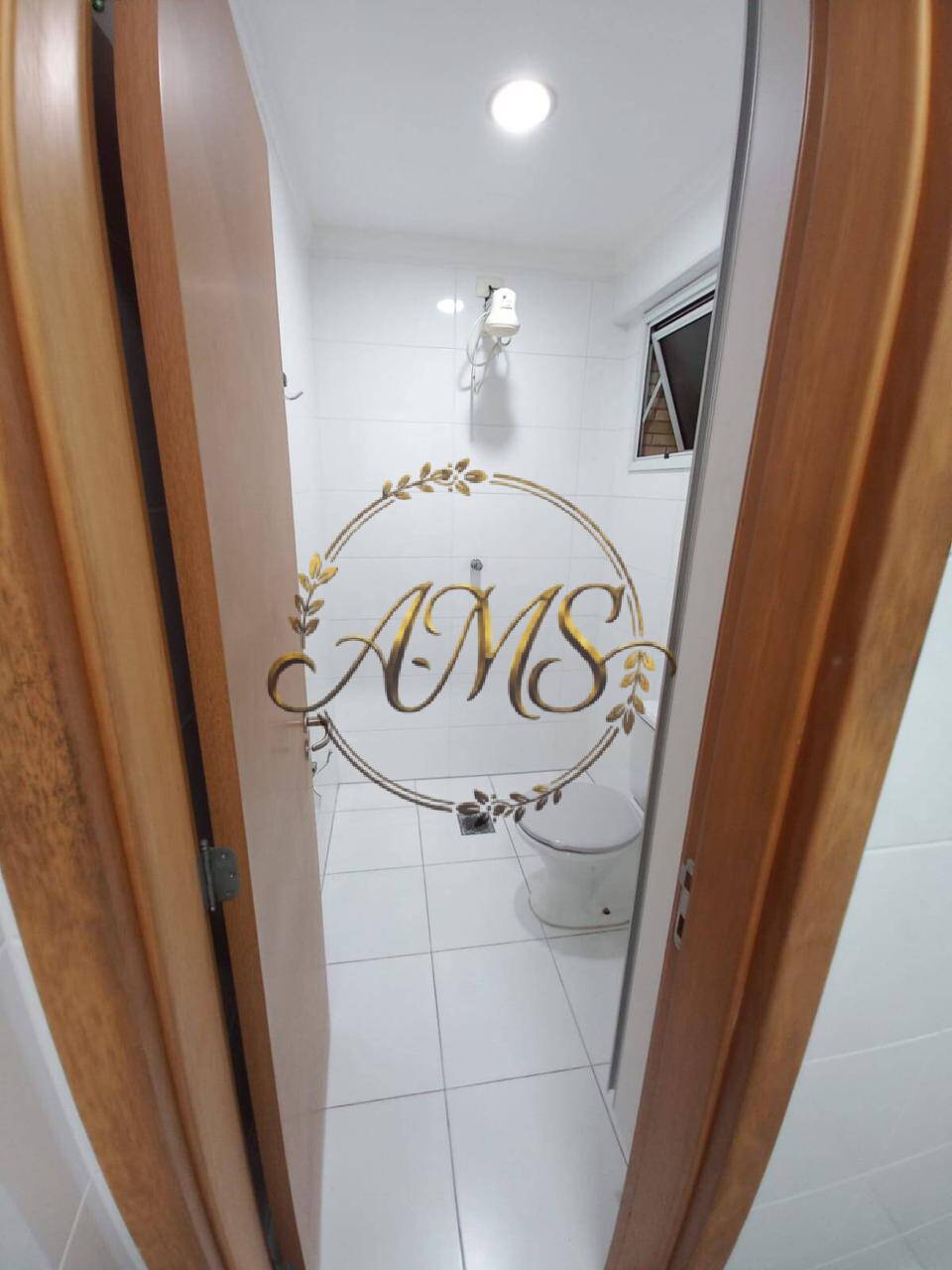 Apartamento, 1 quarto, 92 m² - Foto 16