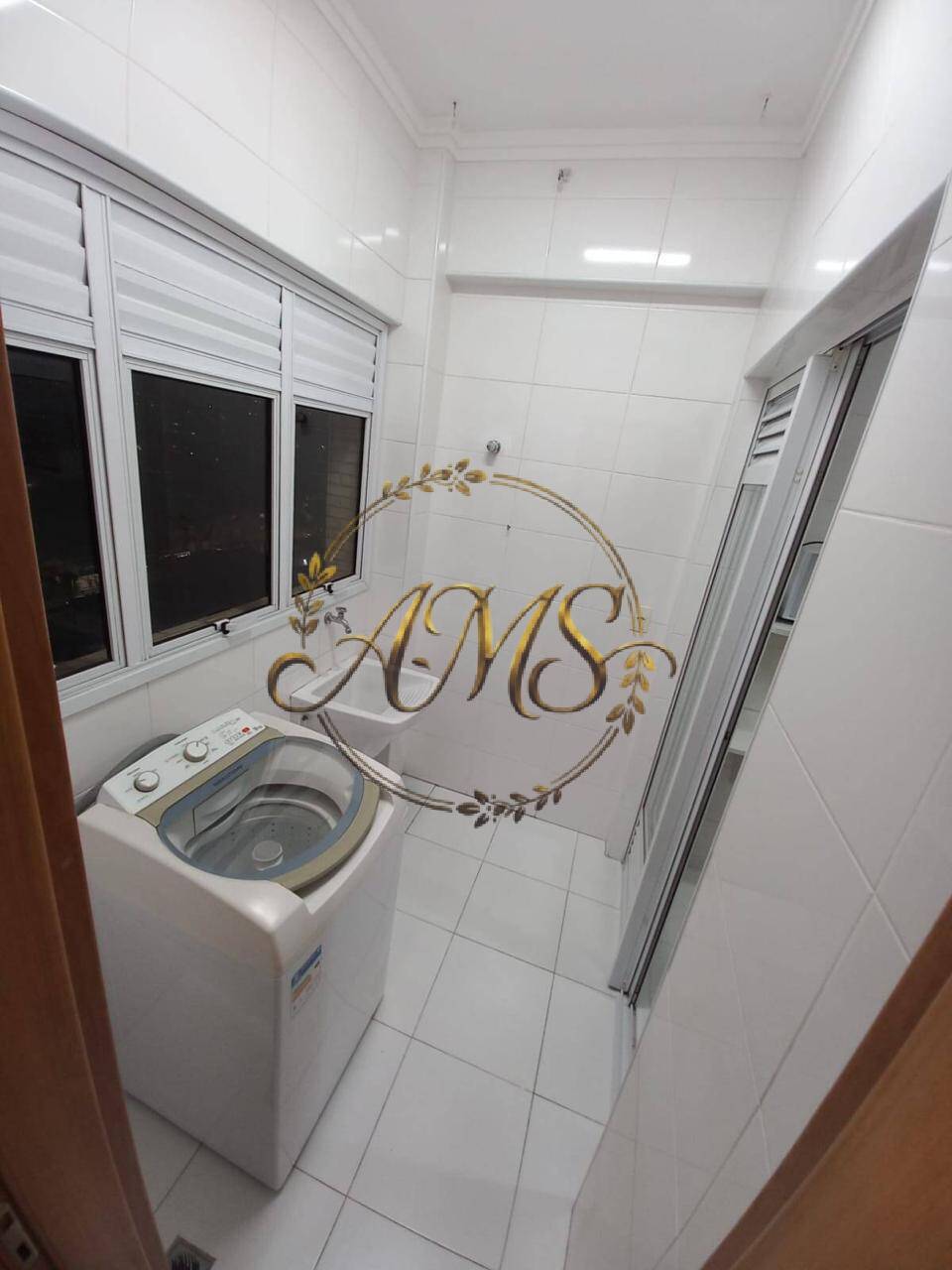Apartamento, 1 quarto, 92 m² - Foto 14