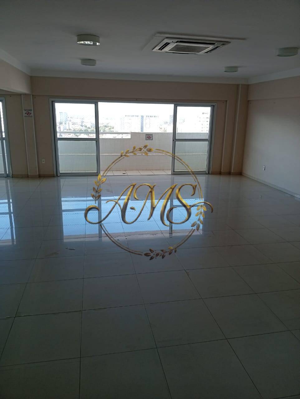 Apartamento, 1 quarto, 92 m² - Foto 26