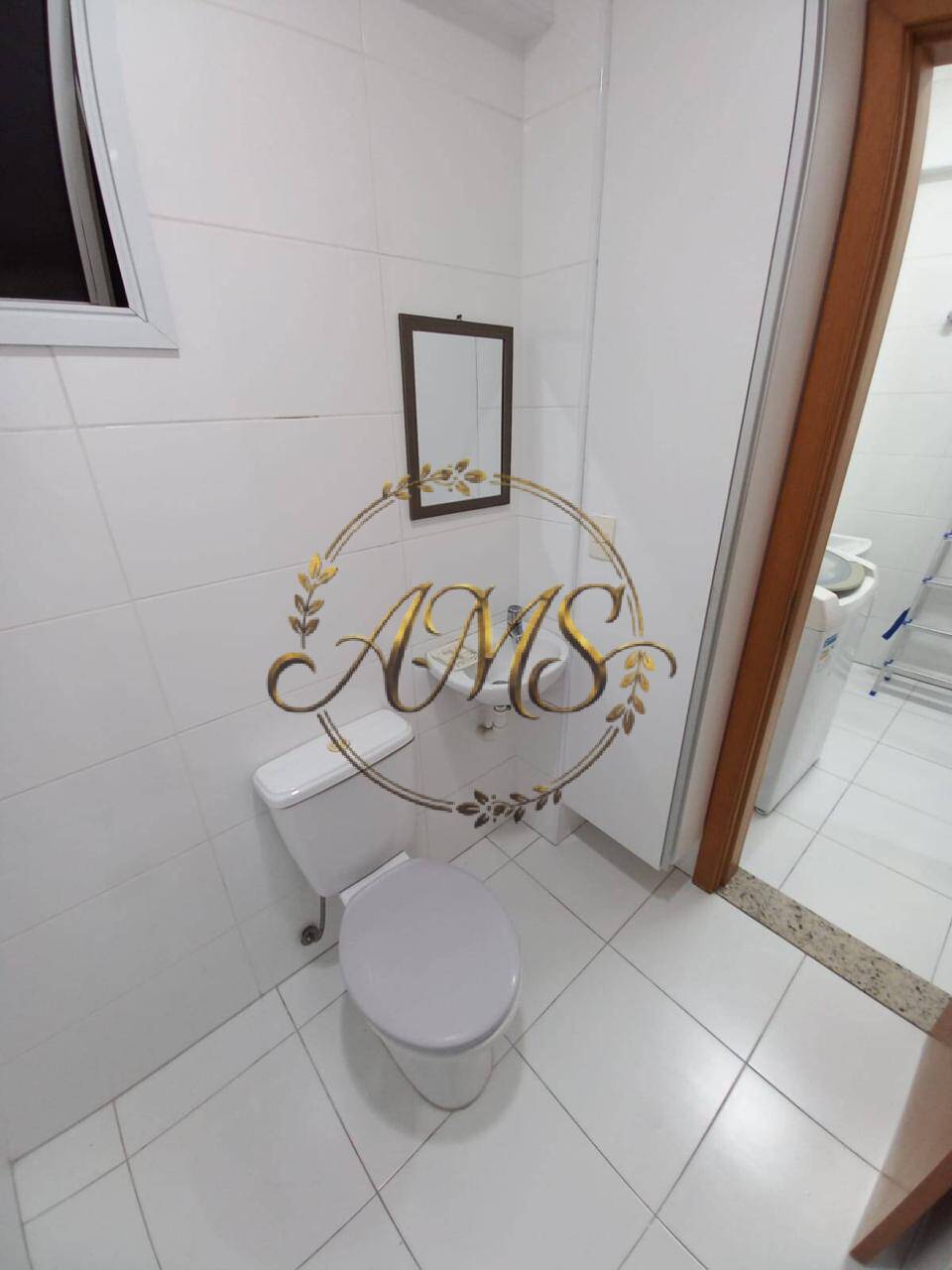 Apartamento, 1 quarto, 92 m² - Foto 15