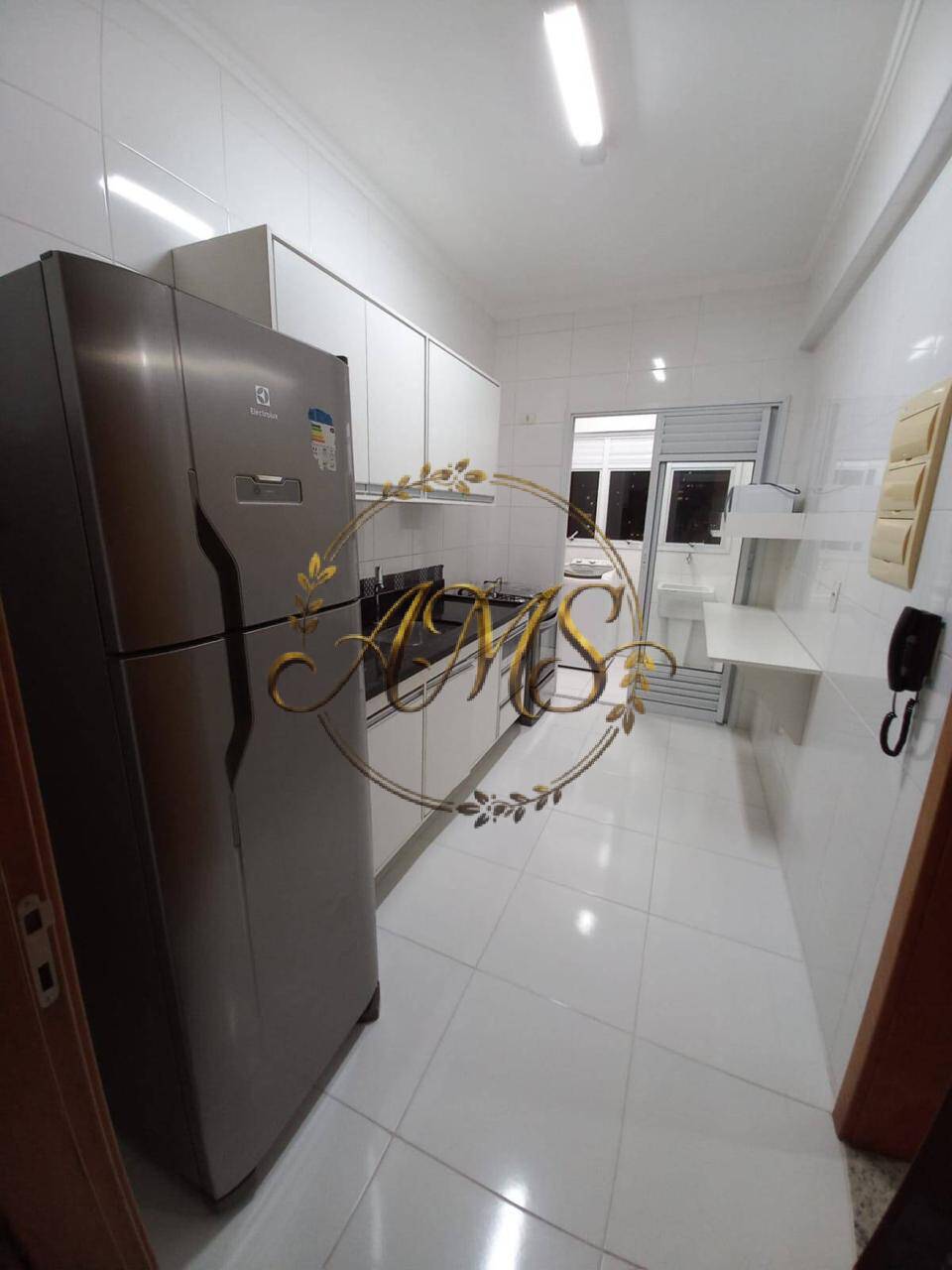 Apartamento, 1 quarto, 92 m² - Foto 12