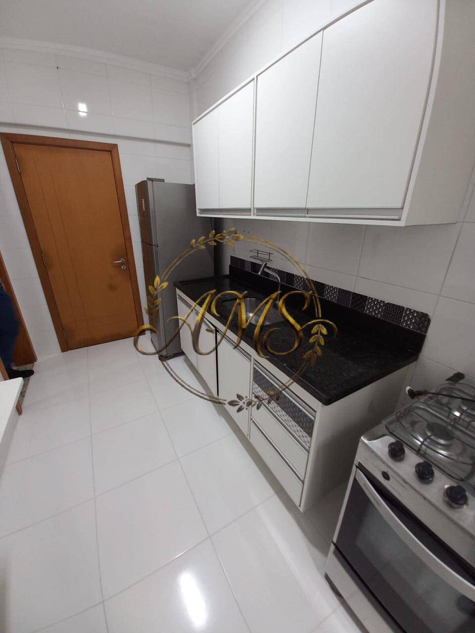 Apartamento, 1 quarto, 92 m² - Foto 11