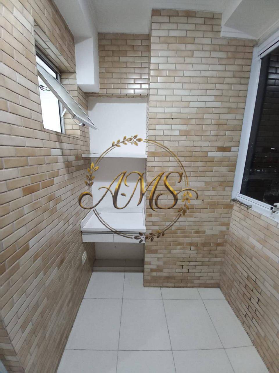 Apartamento, 1 quarto, 92 m² - Foto 9