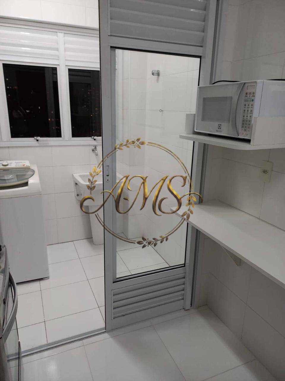 Apartamento, 1 quarto, 92 m² - Foto 13