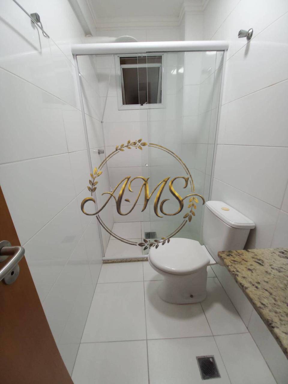 Apartamento, 1 quarto, 92 m² - Foto 10