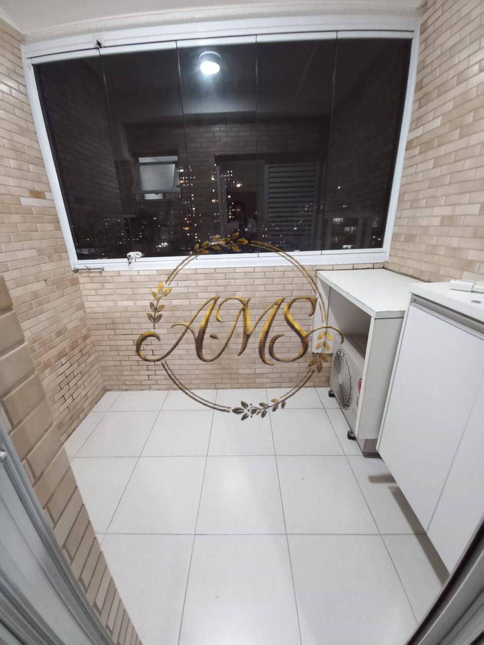 Apartamento, 1 quarto, 92 m² - Foto 7
